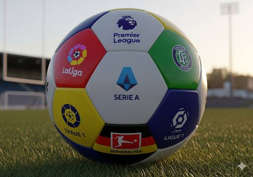 台球体育App界面展示